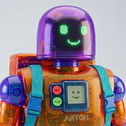 Anton Apps